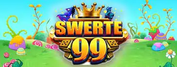 Swerte99 Online Casino