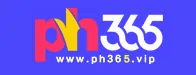 PH365 online Casino