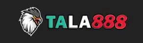 Tala888 Online Casino